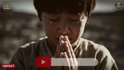 حين تتكلم القصة… يصل النور