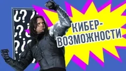 о2тв. Название программы. Тема. Гости и/или участники через точку
