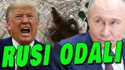 Iran POGODIO Amerika na NOGAMA  DF uputila kritike   ZA FB