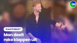 YT Arnhem applauds