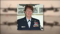 Baltimore-area veterans discuss war, homecoming and what America should remember