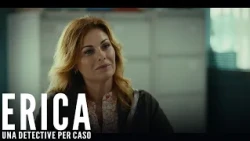Erica - Questo caso mi riguarda eccome