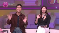 八八六十事 8 E-Pulse (2026) | 2026年10月6日