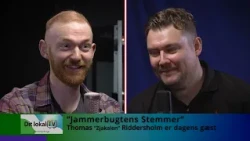 JS Zjakalen