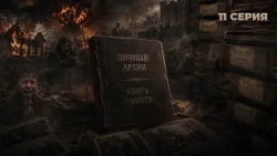 310826 Book of Memory