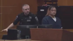 Judge orders deadly Milwaukee road rage shooting case to trial
