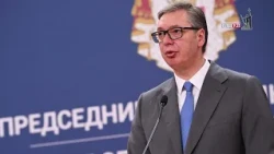 Predsednicki izbori krajem ove ili početkom sledeće godine