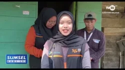 SUMSEL HARI INI - CAPAIAN RATA – RATA 86   90 PERSEN, PETUGAS TEMUI KENDALA WARGA ENGGAN DISENSUS