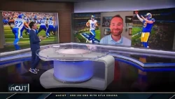 UnCut: Ranking Every NFL Uniform From Worst To Best (See Who Took #1)