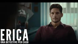 Erica - Sono stato io ad ucciderla