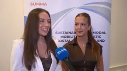 VIJESTI TELEVIZIJE JADRAN 10.09.2026.