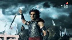 CHANDRA_NANDINI_STING_TOM_05SEC.mp4