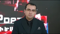 Rafayel Mnatsakanyan - Update News 08-10-26