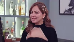 اعلان حلقة 58 من مسلسل حياة قلبي 8 | قلق نيدهي بعد حادث بريتا