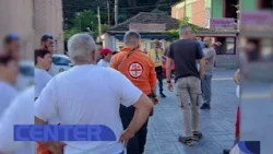 Αίσιο τέλος στην αγωνία για τον 94χρονο Λεωνίδα – Άμεση η κινητοποίηση για τον εντοπισμό του