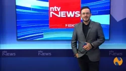 NTV NEWS 1st EDITION 10/01/2026