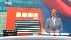 Dodik: Stojimo iza RTRS-a i radnika, narednih dana rješenje problema