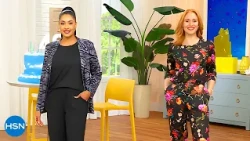 Gotta See G Celebration You Don't Want to Miss | HSN