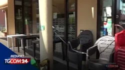 Pizzaiolo ucciso, per la procura di Reggio Emilia c'è premeditazione