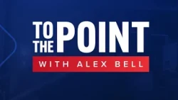 California tightens elderly parole rules under new law | To the Point with Alex Bell
