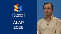 ALAP 2026