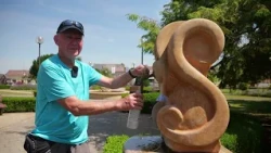 Den otevřených dveří: Den zdraví v Lázních Slatinice