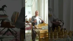 لماذا؟ وماذا خلف مهرجانات التبرعات؟!