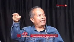 Can the West Sumatra Provincial Government Still Appeal to the Supreme Court? PT Hidayah Syariah ...