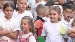 TRADICIONALNI PRIJEMI ZA PRVAKE