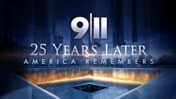 25 years later: Remembering 9/11: ABC11 Special Full Episode