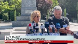 Θετικό το πρόσημο των επετειακών εκδηλώσεων για τα 205 χρόνια από την Άλωση της Τριπολιτσάς