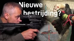 Is rattengif verledentijd? dit is rattenbestrijding anno 2026