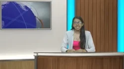 TAM NEWS 07/30/2026