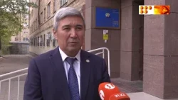 Студенттер туберкулез жұқтырды