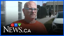 Manitoba’s first supervised consumption site opens after numerous delays