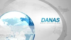 DANAS, 11. avgust 2026. (RTV Bor)