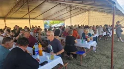 Održana manifestacija “Zavičajni dan Jelovca”