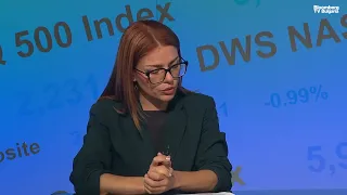 София може да обнови жълтите павета при политическа воля и по-малко бюрокрация