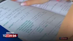 Scuola, italiani promossi: i 15enni sorprendono e scalano la classifica europea