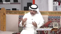 هل القطاعة بين الإخوان والأخوات له جانب مرض نفسي يحتاج علاج؟ د. أحمد المسند