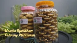 KAMU - Home Business, Charming Opportunity