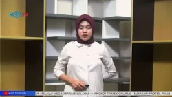 POLICE ENSURE STABILITY FOLLOWING THE ARREST OF A RELIGIOUS TEACHER