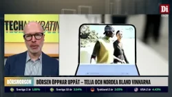 Galna priset på nya Iphone: "Upp till 44 000 kronor"