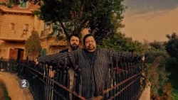 بعد رمضان .. الأفلام عاد وقتها مع #MBC2
