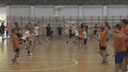 Idén is számos programmal várták a GDSE tábor résztvevőit