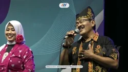 MELODY MEMORI Eps. Tribute to Didi Kempot