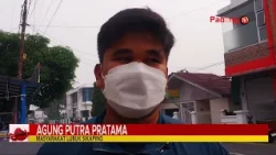 HEALTH IMPACTS OF SMOG EGA