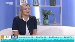 Đorđević: Avgust oborio sve moguće rekorde u većini krajeva; Visoke temperature i u septembru