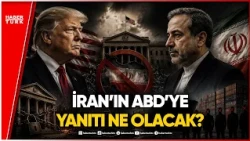 US Declares Economic War on Iran: Can Sanctions Isolate Iran?