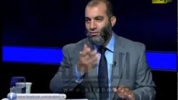 شاهد مدير عام قناة الرحمة ا/محمود حسان واكتشاف الدعاة الجدد